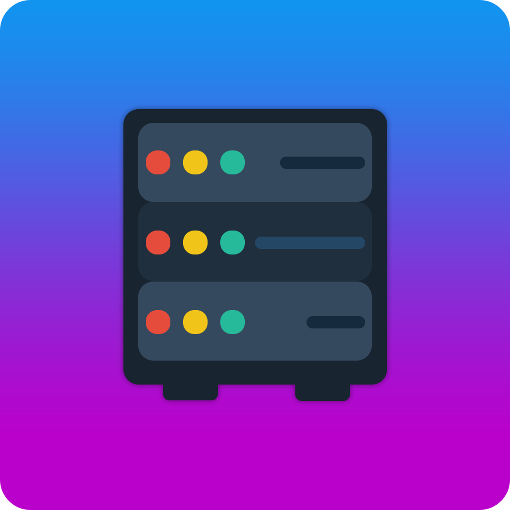 MinerServer.Host